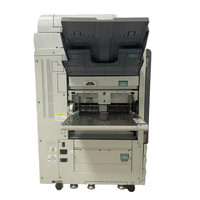 Duplicateur numérique multifonction EX9050 A3 (impression/copie/scan) haute vitesse 150PPM, copieur couleur reconditionné du Japon