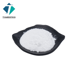 Kualitas terbaik suplemen EAA bubuk EAA asam <span class=keywords><strong>Amino</strong></span> esensial - Product Image 1