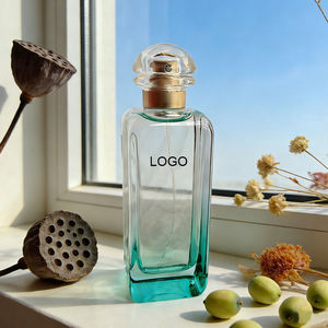 Coffret cadeau <span class=keywords><strong>de</strong></span> <span class=keywords><strong>parfum</strong></span> original <span class=keywords><strong>de</strong></span> haute qualité, eau <span class=keywords><strong>de</strong></span> toilette longue durée, brume <span class=keywords><strong>parfum</strong></span>ée florale fruitée au <span class=keywords><strong>jasmin</strong></span>, pour femmes et unisexe - Product Image 3