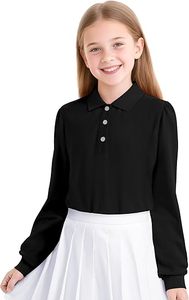 Fabrication sur mesure d'uniformes scolaires style <span class=keywords><strong>anglais</strong></span>, costumes de classe pour maternelle, costumes pour enfants, fabricants d'uniformes scolaires - Product Image 4