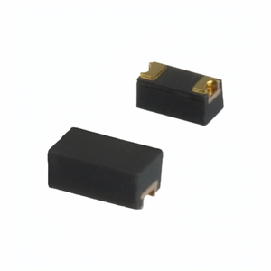 2-SMD, No Lead Original One Stop Service CZRUR52C9V1 Electronic Circuit Components Diodes - Product Image 1