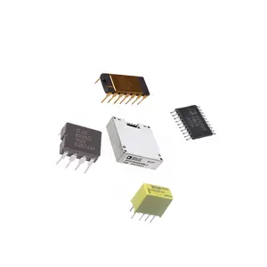 New Original DS1803-100 electronics components kit DS1803-100