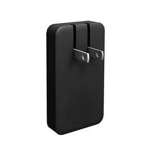 Vendedor superior tipo C teléfono inteligente 65W <span class=keywords><strong>Apple</strong></span> GaN cargadores de viaje originales para IPhone USB Android adaptadores PD <span class=keywords><strong>cargador</strong></span> rápido - Product Image 4
