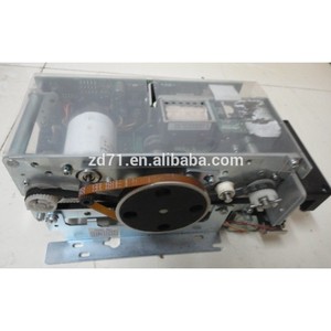 Ict3q8- 3a0179 3q8 3q5 atm đầu đọc thẻ ict3q8- 3a0672 ict3q5- 3a0188 ict3q5- 3a0431l crwmct 3q5- 2r1a1681 3q5- 3a0290 - Product Image 1