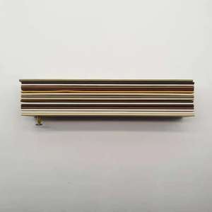 De alta calidad y oferta especial de listones de <span class=keywords><strong>madera</strong></span> - Product Image 4