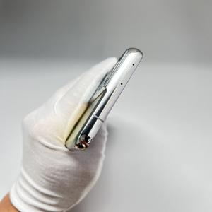 Smartphones d'occasion en gros, qualité testée, origine directe, <span class=keywords><strong>Samsung</strong></span> <span class=keywords><strong>S21</strong></span> <span class=keywords><strong>Ultra</strong></span> - Product Image 4