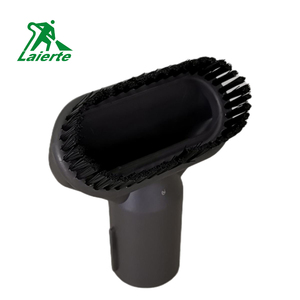 Piezas de repuesto para aspiradora V8, <span class=keywords><strong>accesorio</strong></span> de repuesto, cepillo para sofá - Product Image 3