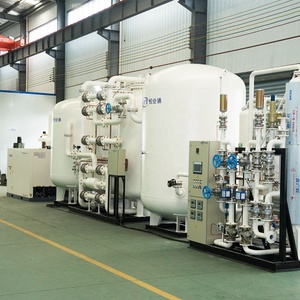 Nitơ Máy phát điện khí nhà máy <span class=keywords><strong>PSA</strong></span> Nitơ Máy phát điện khí <span class=keywords><strong>PSA</strong></span> Nitơ Máy phát điện cho ngành công nghiệp sử dụng - Product Image 5