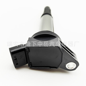 Bobina de Encendido Toyota 90919-02251 90919-02255 90919-A2007 Tipo Pluma, Pieza de Repuesto ZY-0113 - Product Image 5