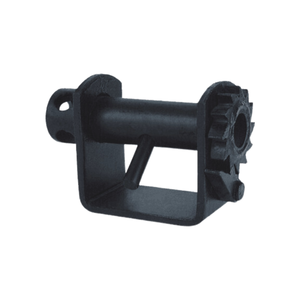 Pièces et accessoires essentiels pour remorques Shengda, nouveau tendeur de corde pour semi-remorque pour <span class=keywords><strong>remorquage</strong></span>, remplacement/réparation - Product Image 1