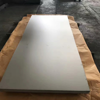ألواح فولاذية كربونية مدرفلة على الساخن 510L 610L بسماكة 3.5-16 مم لإطارات الشاحنات وتصنيع عوارض السيارات