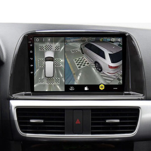 Per <span class=keywords><strong>Mazda</strong></span> CX5 <span class=keywords><strong>CX</strong></span>-5 <span class=keywords><strong>CX</strong></span> 5 2012 2013 2014 2015 Android 11.0 lettore multimediale per auto navigazione 4G 64G 2 din DSP Radio Video Player - Product Image 5