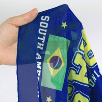 Huili Fabrikant Oem Hoge Kwaliteit Vrouwen 3 Stuk Crop T-Shirt & Bikini Set Badmode Strandkleding Custom Logo Braziliaanse Bikini