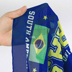 <span class=keywords><strong>เสื้อ</strong></span><span class=keywords><strong>ยืด</strong></span>เอวลอย3ชิ้นสำหรับผู้หญิงชุด<span class=keywords><strong>บิ</strong></span><span class=keywords><strong>กิ</strong></span><span class=keywords><strong>นี่</strong></span>ชุดว่ายน้ำชายหาดออกแบบโลโก้ได้ตามต้องการ - Product Image 3