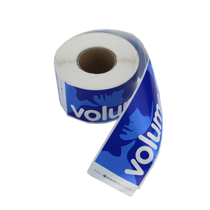 Impresora de Etiquetas Personalizadas para Bebidas: Café, Vino, Jugo, Whisky, Brandy, Cerveza, Champaña, Agua Mineral, Barata, Online, al por Mayor - Product Image 6