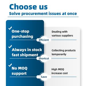 Desarrollador Compatible para Konica Minolta C454 554 DV512 - Product Image 3