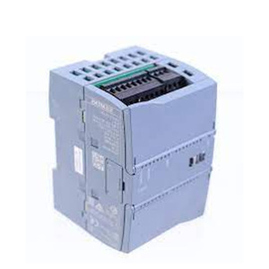 6ES72281RC510AA0ใหม่เอี่ยม SIE-MENS songwei 6ES7228-1RC51-0AA0 PLC - Product Image 2