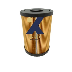 Filtro de Combustible para Camiones Pesados S23340-11690 S23340-11682 S2340-11830 S2340-11860 23304EV110 para Excavadora, Filtro Diésel - Product Image 6