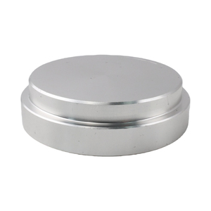 Juego de Juntas de Válvulas de Aluminio a Prueba de Fugas para BMW N57 N57S Diesel E90-E93 F10-F02 525d 530d, Repuesto, Suministro al por Mayor TBP037-SL - Product Image 3