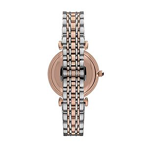 Orologio Emporio Armani AR1725 Solo Ora - Product Image 3