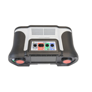 Testador Multifuncional Novo MFT-X1 Testador de Instalação com Verdadeira Circuito - Product Image 2