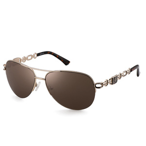 <span class=keywords><strong>Lunettes</strong></span> <span class=keywords><strong>de</strong></span> <span class=keywords><strong>soleil</strong></span> personnalisées polarisées meilleures ventes - Product Image 2