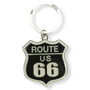 Tùy chỉnh xe hình dạng PVC Keychain xe gắn máy móc chìa khóa Silicone - Product Image 3