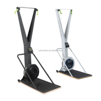 Vente directe d'usine de machines à ski, de machines à ski d'intérieur et de machines de fitness aérobique