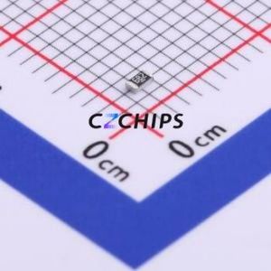 ตัวต้านทานแบบ SMD รุ่น RT0603CRD076K8L ขนาด 0603 (ประเภท: ฟิล์มบาง) (ค่าความต้านทาน: 6.8kΩ ความแม่นยำ: 0.25%) - Product Image 1