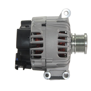 Offre Spéciale 12V 120A 6S <span class=keywords><strong>Alternateur</strong></span> Automatique pour Peugeot <span class=keywords><strong>C3</strong></span> C4 C5 1.4 1.6L <span class=keywords><strong>Alternateur</strong></span> Assemblage 2605106 TG12C059 7576513 - Product Image 5