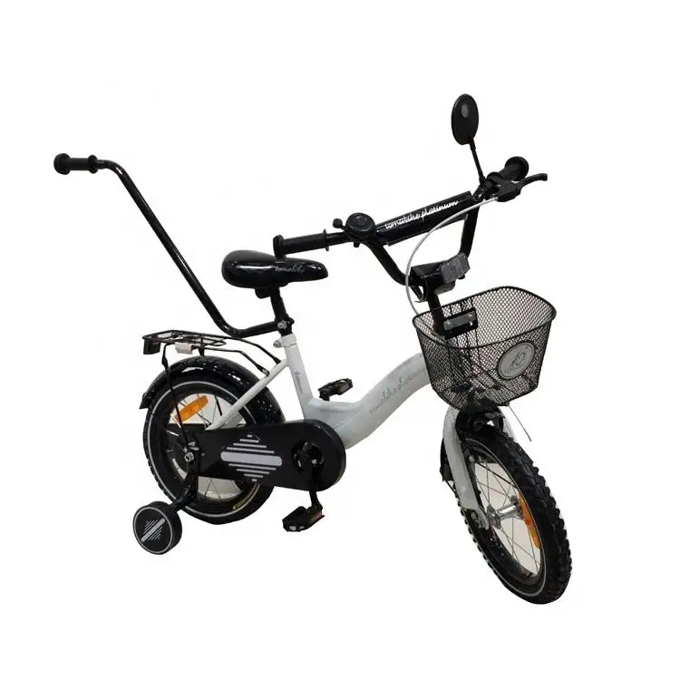 Nuovo modello di bicicletta di alta qualità 2020 per bambini/CE standard baby bike 12 pollici/in vendita bicicletta bambini cina nuovo modello