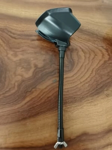 ที่ตั้งดั้งเดิมสำหรับ <span class=keywords><strong>Ds2208</strong></span>ม้าลายเครื่องสแกนบาร์โค้ด - Product Image 3