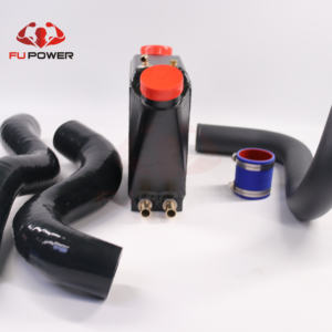 Intercooler para SeaDoo <span class=keywords><strong>RXT</strong></span> IS GTX GTR 215 <span class=keywords><strong>255</strong></span> 260 Challenger 430 1503 RXP - Product Image 3