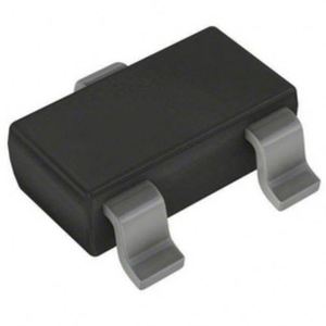 Whole Sale Price APX809-23SAG-7 Power Management IC (PMIC) Integrated Circuit ic Electronic Component - Product Image 1