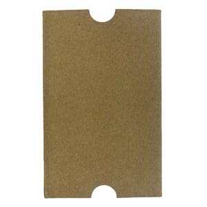 Casque en carton personnalisable, lunettes de réalité virtuelle 3D pour Android, iPhone, Samsung, Huawei, smartphones, téléphones mobiles - Product Image 6