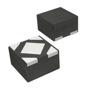 Brand-New Original Genuine NCP114AMX300TCG LDO Regulator Integrated Circuit ic Electronic Component - Product Image 1