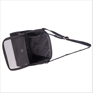 Hot Sale <strong>Dog</strong> <strong>Carrier</strong> for <strong>Small</strong> Animal <strong>Carrier</strong> Pet Bag - Product Image 2