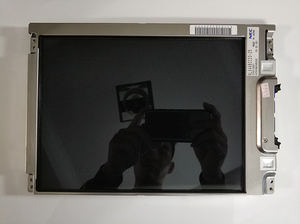 SA-5.7C 5.7 "สำหรับ <span class=keywords><strong>Samkoon</strong></span> HMI หน้าจอสัมผัสแทนที่แผงควบคุม MT6056I MT506MV/MT506LV/MT506TV/6056IV - Product Image 6