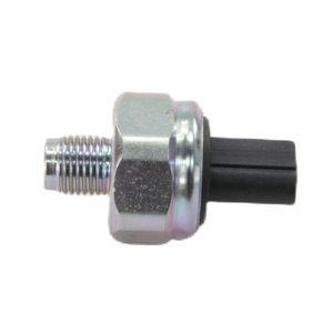 Capteur de cliquetis 30530RNAA01 pour la détection de cliquetis du moteur automobile, pièce de rechange OEM - Product Image 3