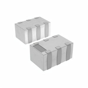 Multiplexeurs RF originaux DPX201990DT-4011D1 - Product Image 1