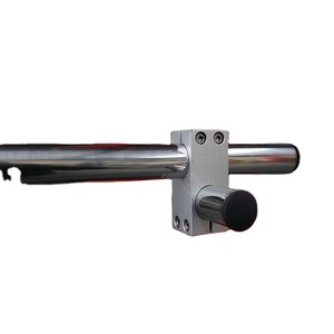 <span class=keywords><strong>Offre</strong></span> Spéciale Ligne de Revêtement <span class=keywords><strong>En</strong></span> Poudre Automatique Alternatif machine - Product Image 5