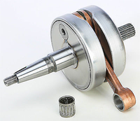 Kit de bielle pour SUZUKI LT250R QUADRACER 87-92 CON ROD ATV PARTS