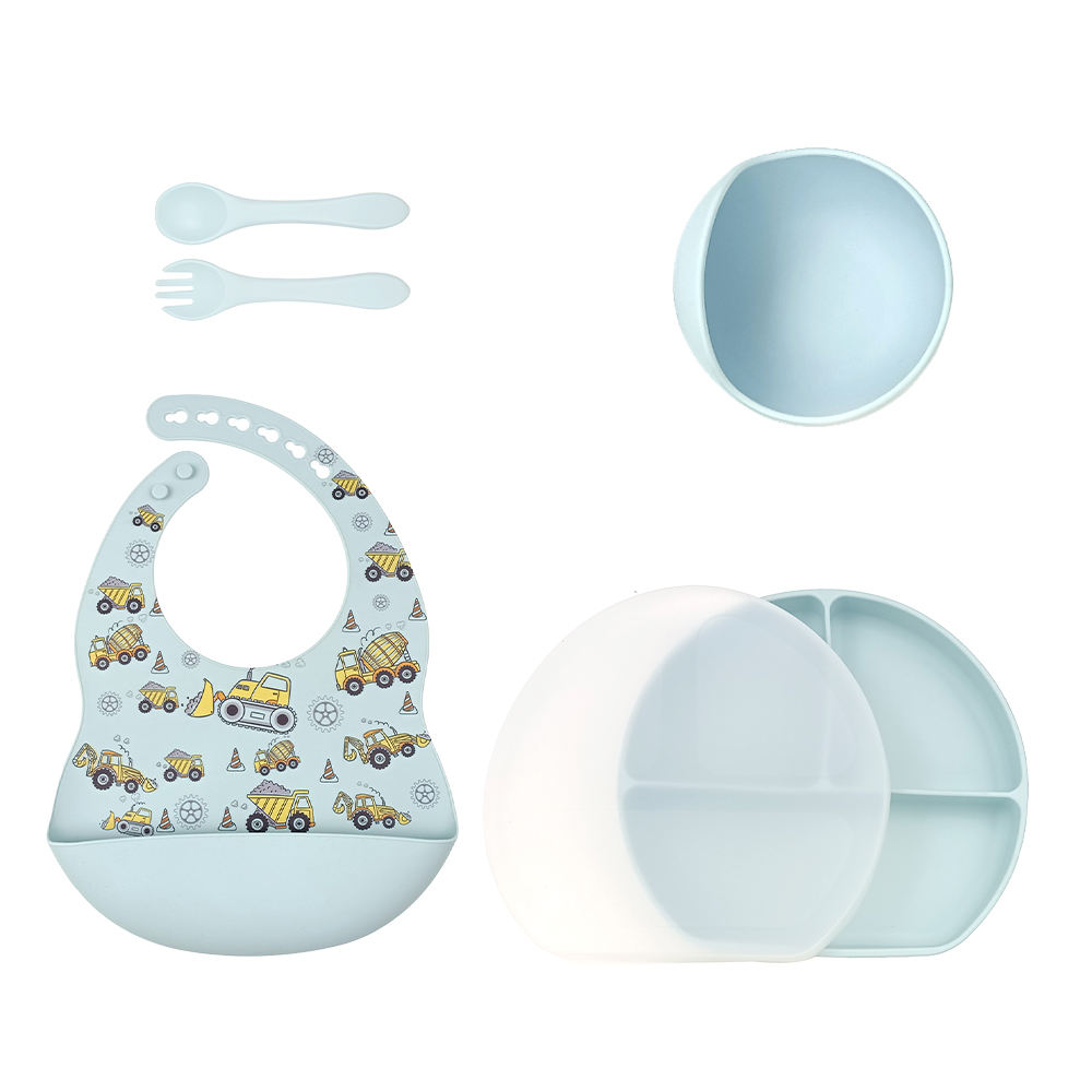 21 # bleu poussiéreux