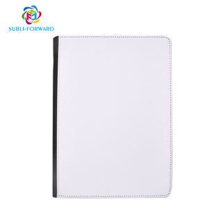 เคสกระเป๋าหนัง PU ใสสำหรับแท็บเล็ต,ระบายอากาศได้ดีปรับแต่งได้2D - Product Image 5