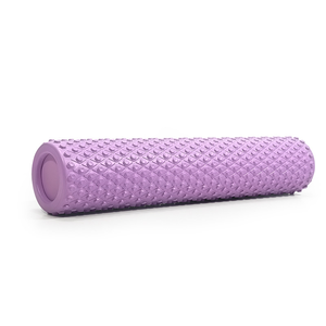 Rodillo de Espuma EVA de Alta Densidad CZFIT, el Más Vendido de Fábrica, con Diseño de Dientes de Lobo para Masaje Muscular, Fitness, Yoga y Columna Fascial - Product Image 3