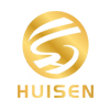 Jiangsu Huisen Environmental Protection Technology Co., Ltd. logo