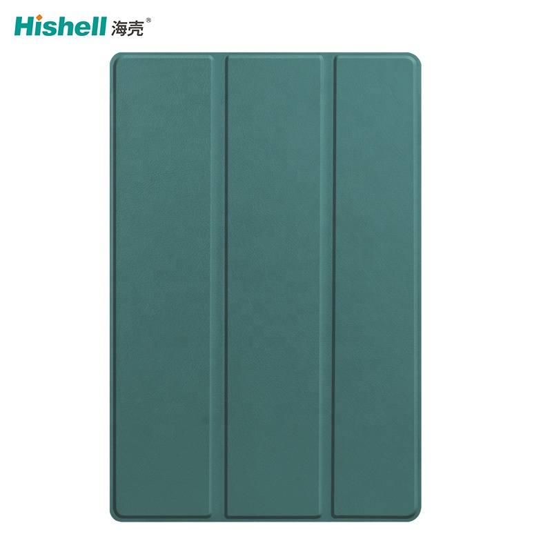 Новое поступление, противоударный чехол-накладка для планшетного ПК с подставкой для ipad