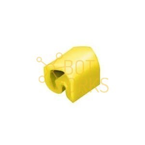 Weidmuller 0171111687 - Nuovo - Product Image 1