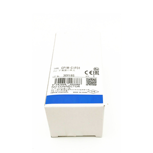 Plc Controller Module Brand New <b>Spot</b> for RS-232C Option <b>Board</b> CP1W-CIF01 CP1W-CIF11 CP1W-CIF12 CP1W-CIF41 - Product Image 2