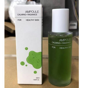 Ampolla Calmante y Luminosa Cellimax Noni de 30ml/50ml - Suero Hidratante Suave para Piel Opaca, Iluminador e Hidratante - Product Image 2